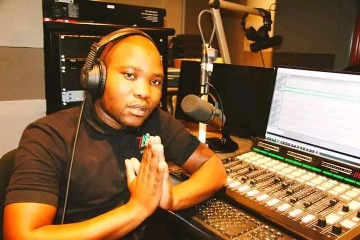 Inspiring Success Story